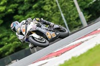 PJ-Motorsport-Photography-2020;anglesey;brands-hatch;cadwell-park;croft;donington-park;enduro-digital-images;event-digital-images;eventdigitalimages;mallory;no-limits;oulton-park;peter-wileman-photography;racing-digital-images;silverstone;snetterton;trackday-digital-images;trackday-photos;vmcc-banbury-run;welsh-2-day-enduro